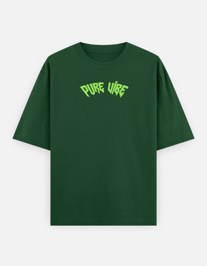 Color_BottleGreen
