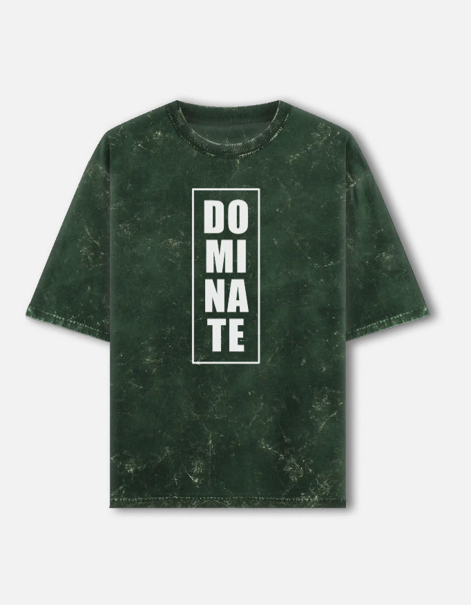 Front_1_c_8.jpg