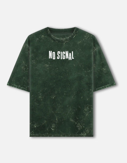 Front_1_c_8.jpg