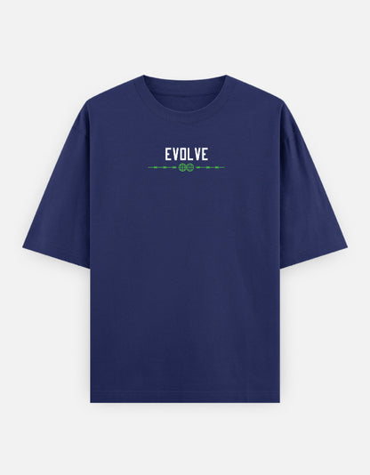 Front_1_c_9.jpg
