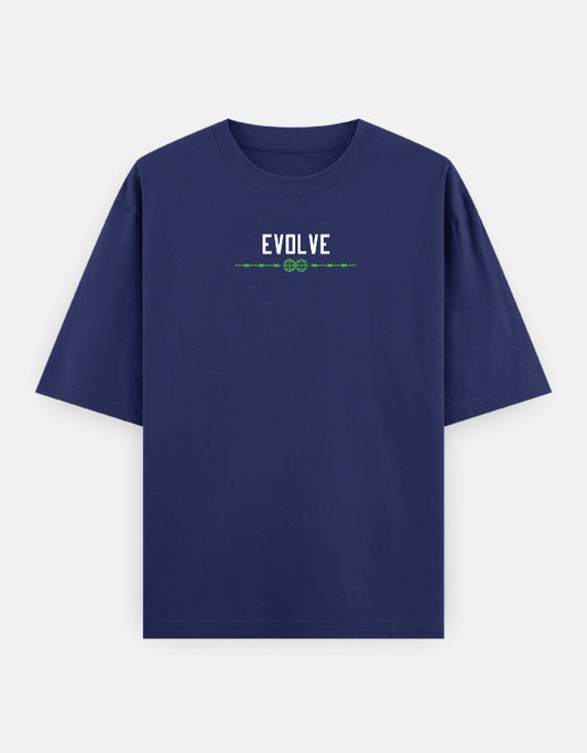 Front_1_c_9.jpg