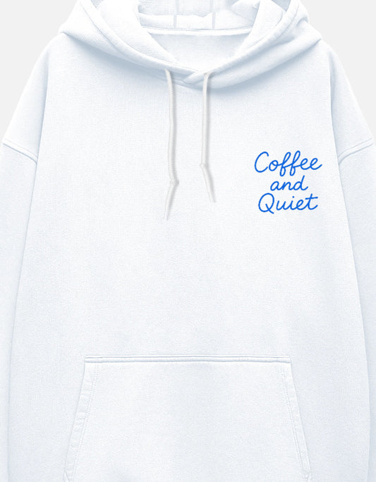 Color_White