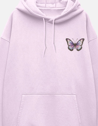Color_LightBabyPink