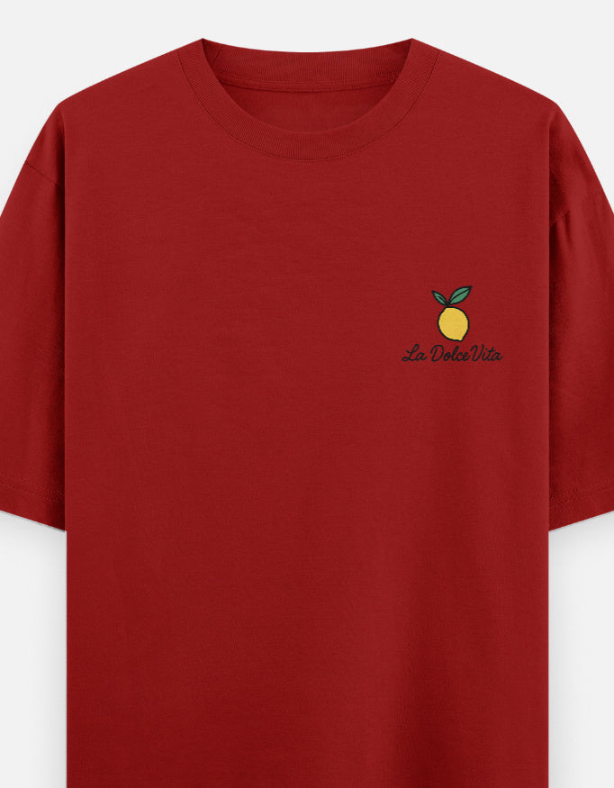 Color_Red