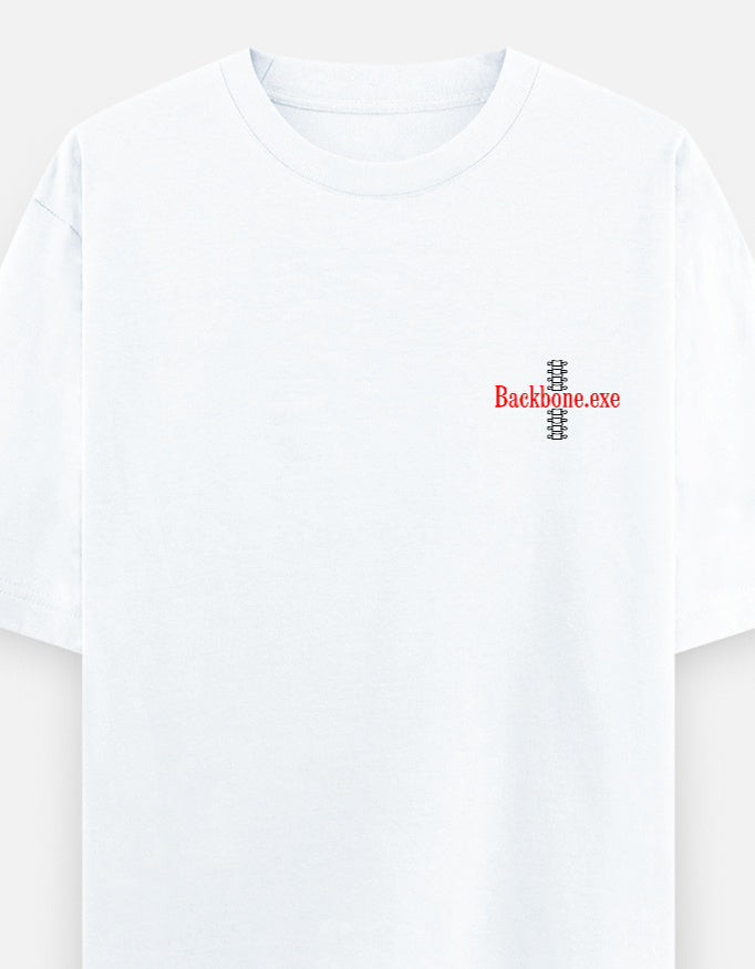 Left_Pocket_3_c_1.jpg