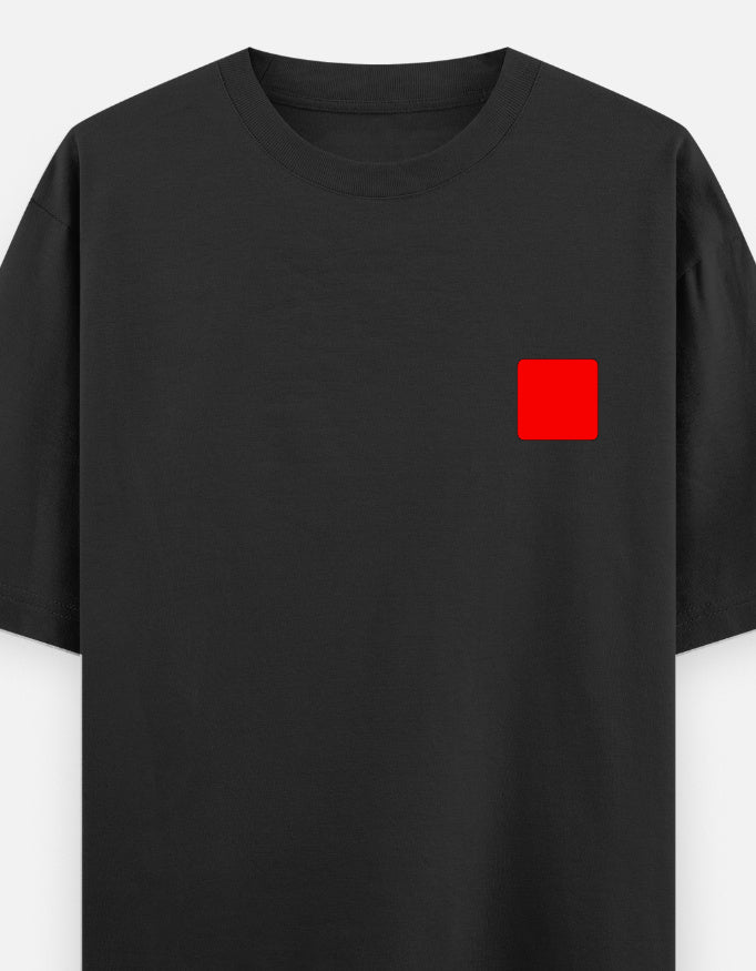 Left_Pocket_3_c_1.jpg