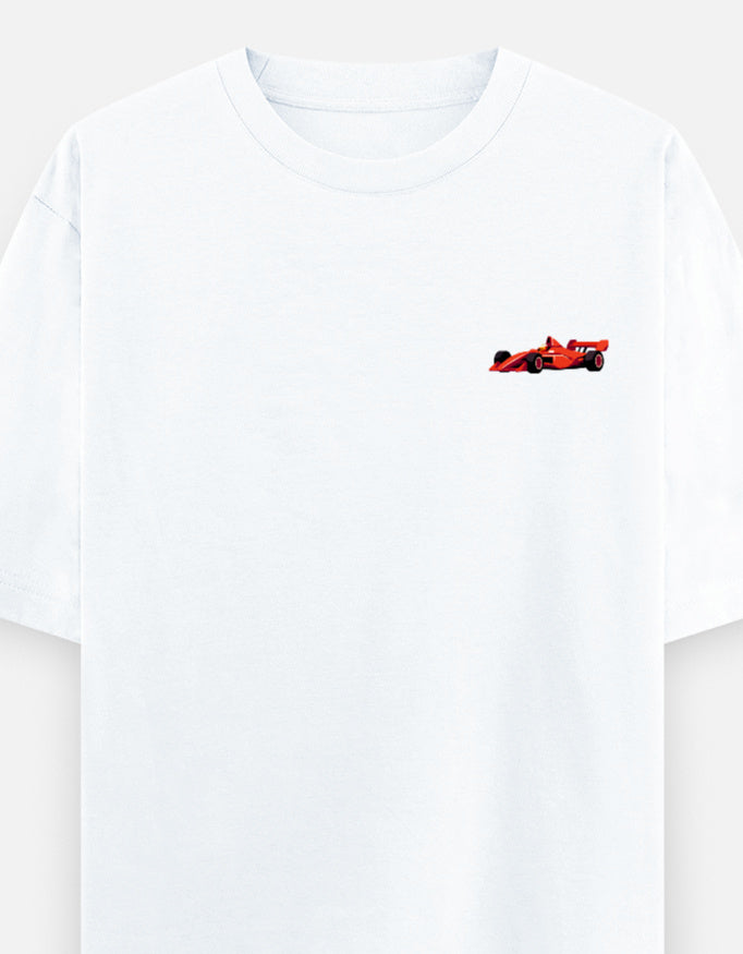 Left_Pocket_3_c_1.jpg