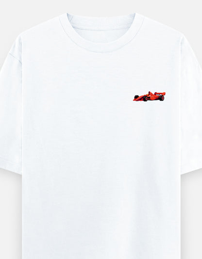 Left_Pocket_3_c_1.jpg