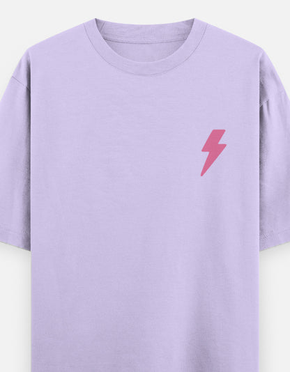 Color_Lavender