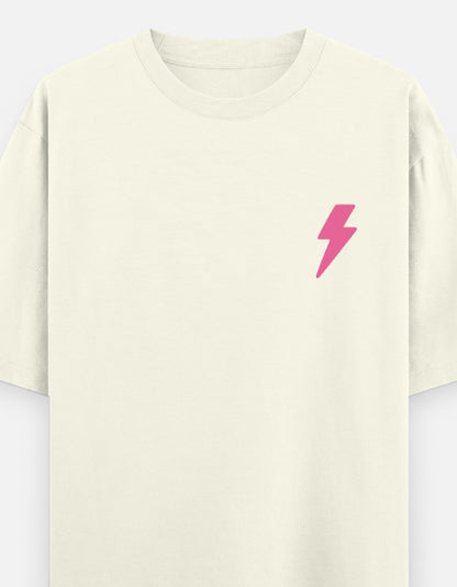 Color_OffWhite