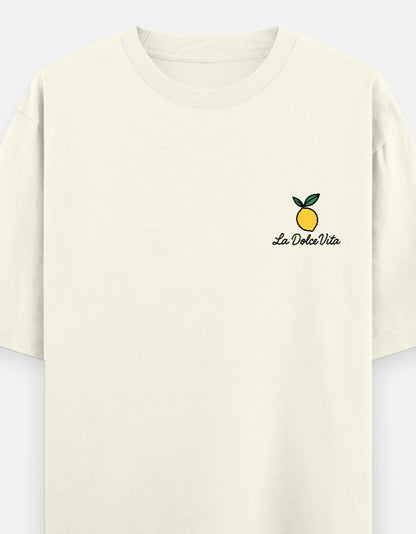 Color_OffWhite