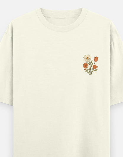 Color_OffWhite