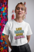 Less Drama Women's T-shirt