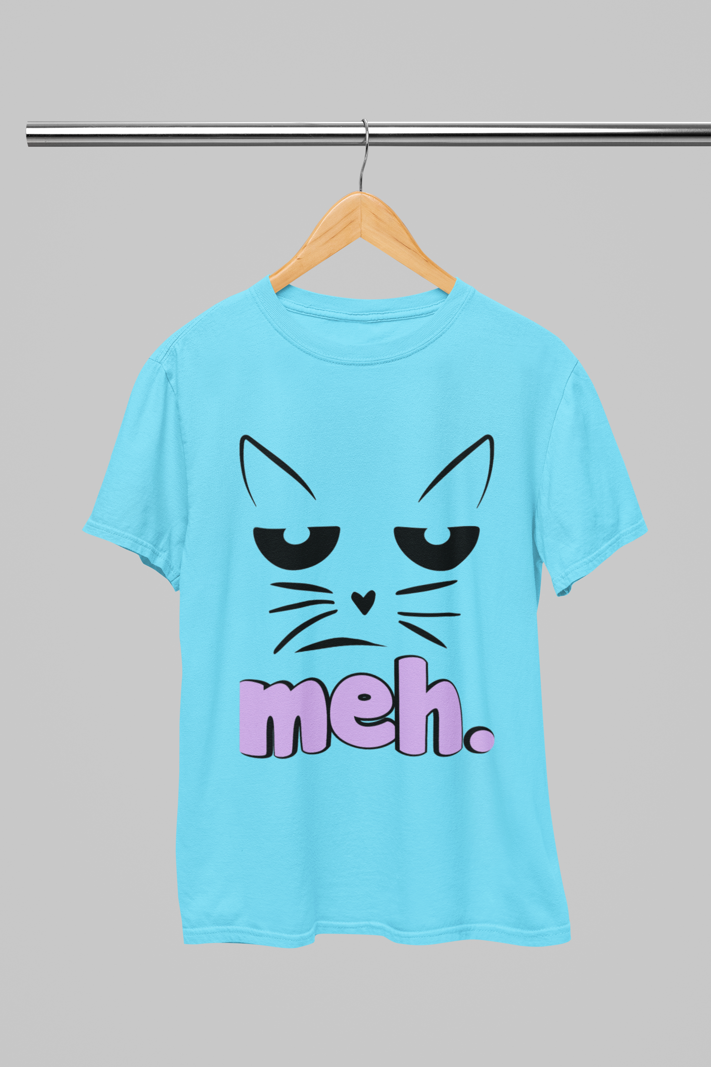 MEH Women's T-shirt