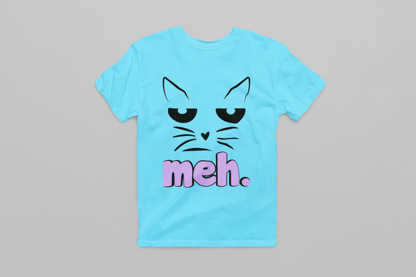 MEH Women's T-shirt