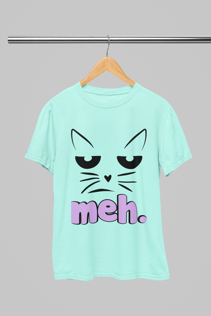 MEH Women's T-shirt