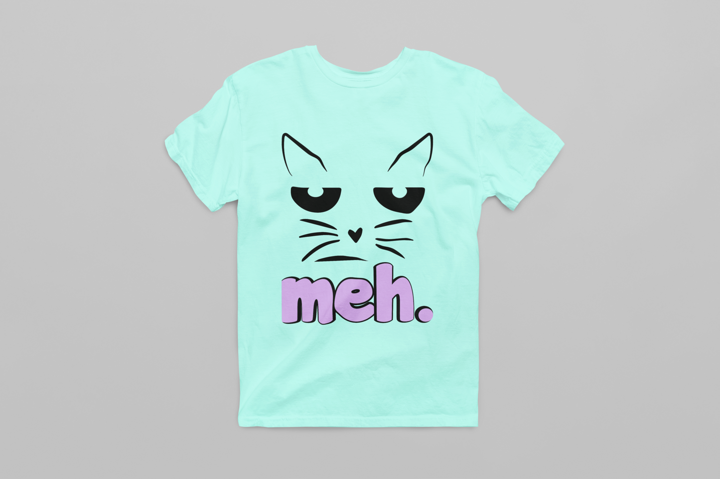 MEH Women's T-shirt