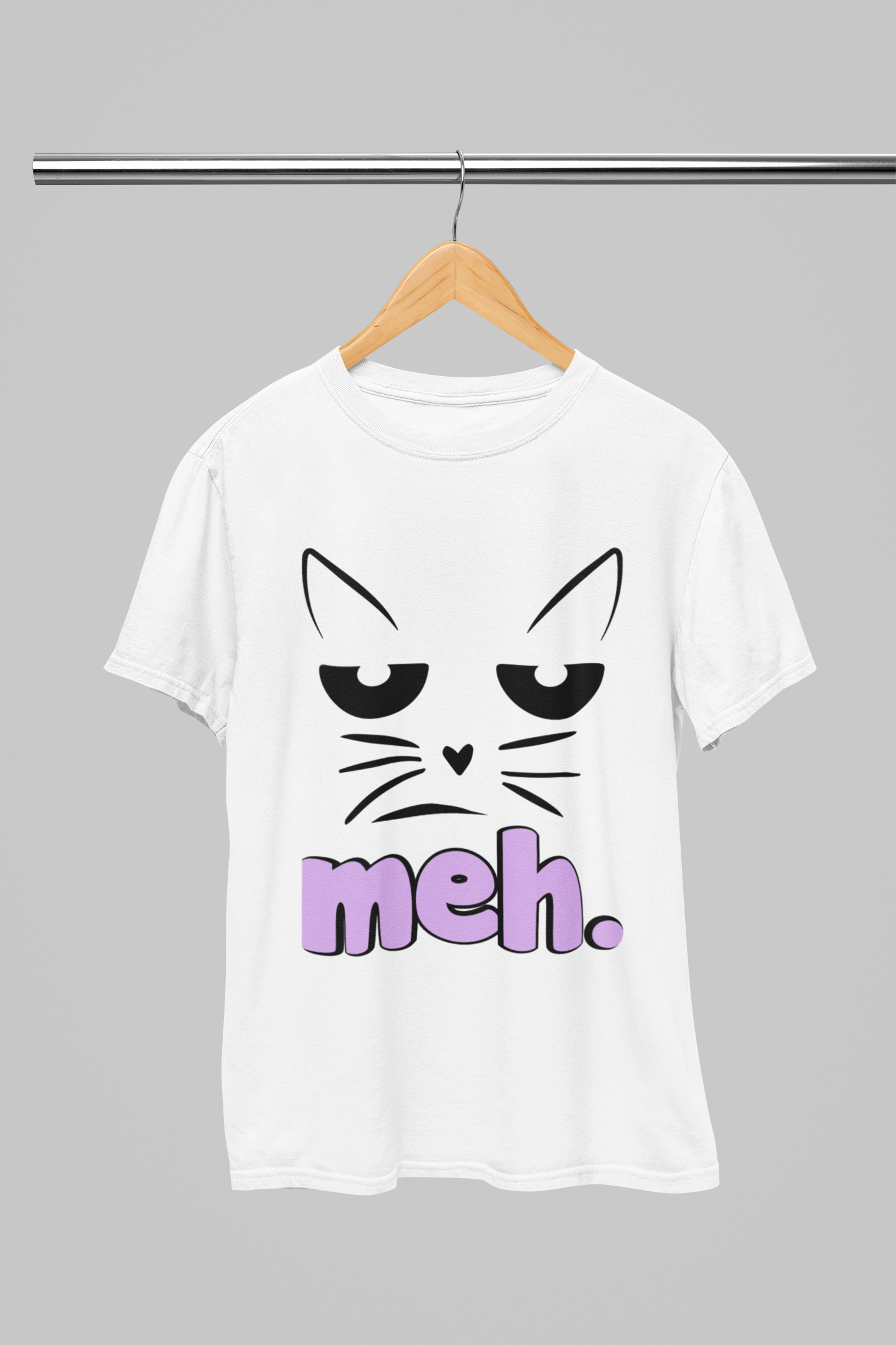 MEH Women's T-shirt