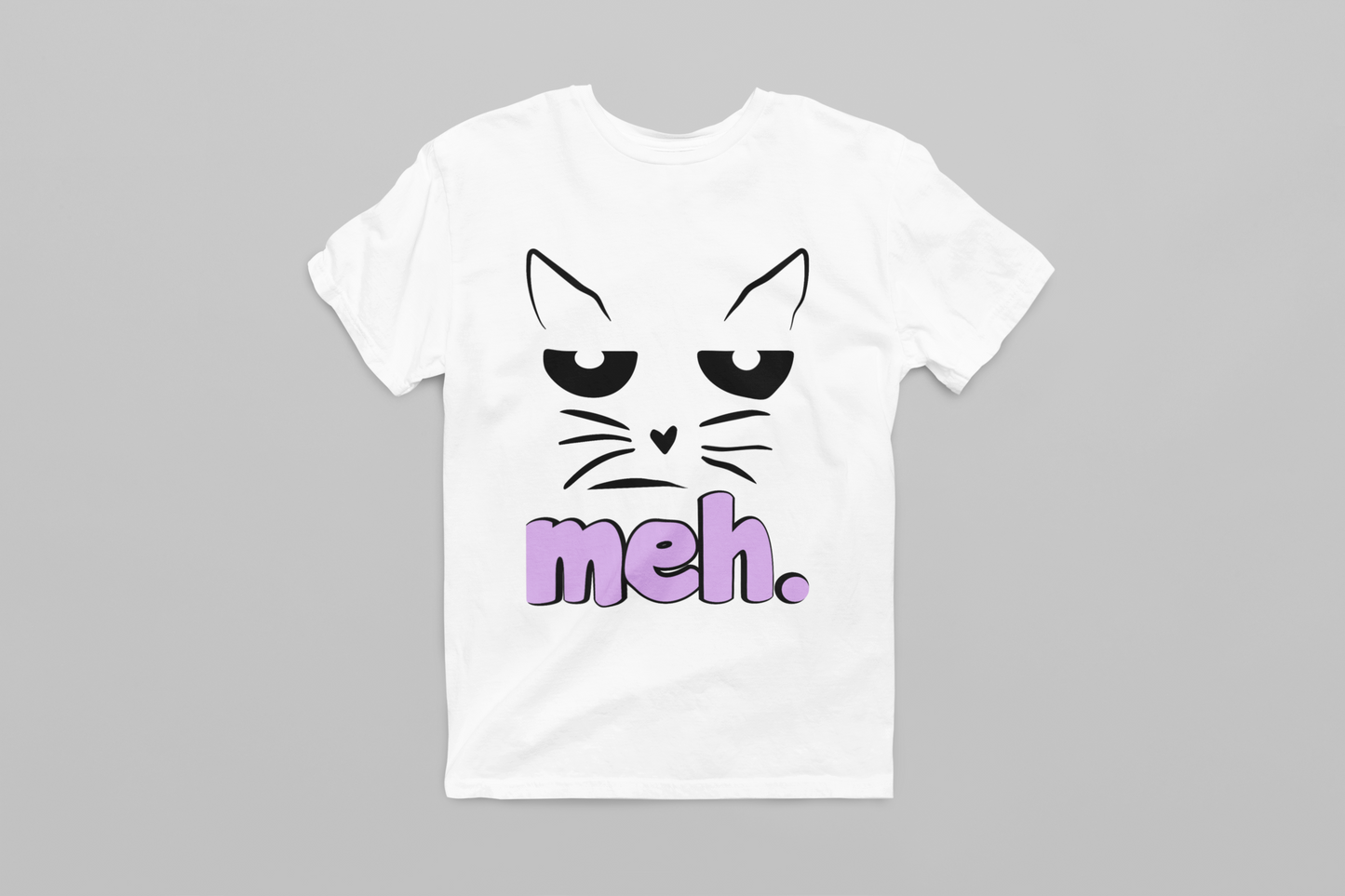 MEH Women's T-shirt