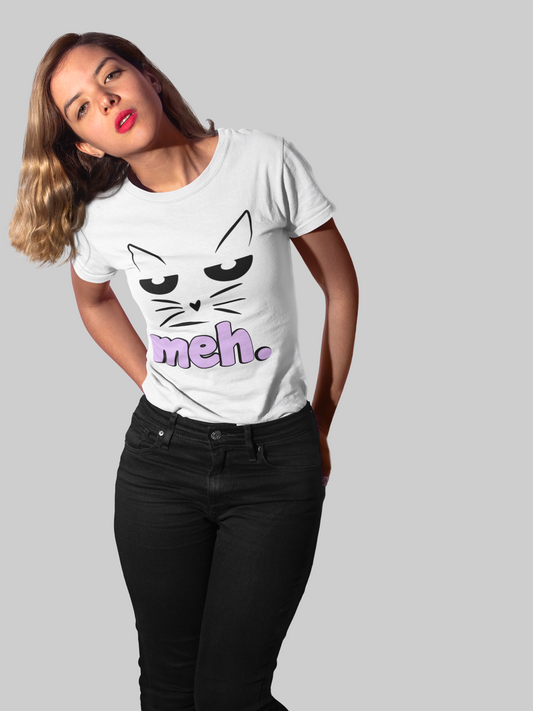 MEH Women's T-shirt