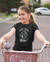 Own Your Magic Girl's T-shirt