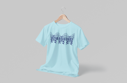Starshine Oversized T-shirt
