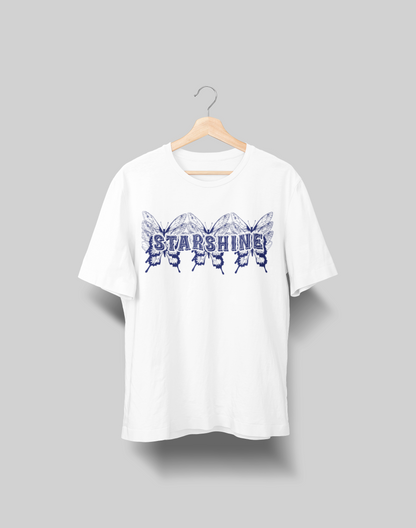 Starshine Oversized T-shirt