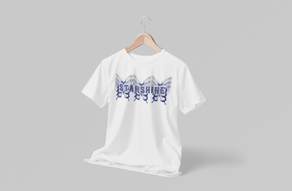 Starshine Oversized T-shirt