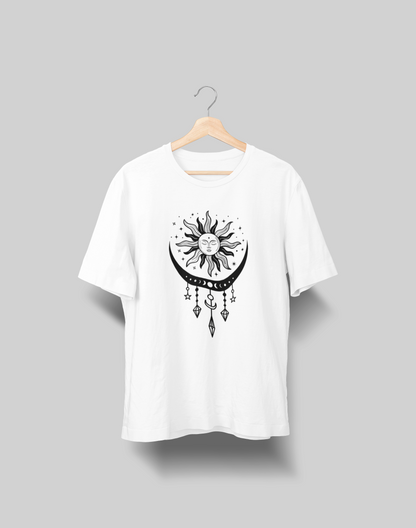 Celestial dreamcatcher Women's T-shirt