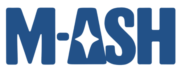 M-ASH
